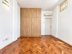 Orange Regency (D10), Apartment #612719911